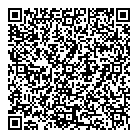 Foodland QR Card