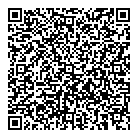 Fleming Electric QR Card