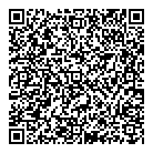 Valley Farm Market QR Card