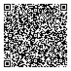 Elmvale Veterinary Hospital QR Card