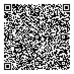 Wyevale Central Public School QR Card