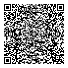 Beer Store QR Card