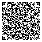 Elmvaie Door Todoor Taxi QR Card