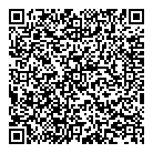 Three T's Fishin Hole QR Card