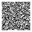 Wicker Place QR Card