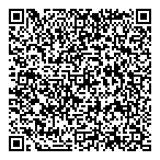 Robert Ritchie Forest Products QR Card