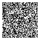 Clagar Holdings Inc QR Card