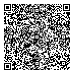 Document Storage Innovations QR Card