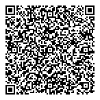 Springwater Self Storage QR Card