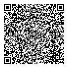 Dmd Farm Drainage Inc QR Card