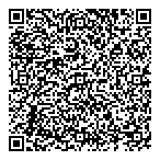 Georgian Bay Realty Ltd QR Card