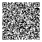 Elmvale Rental Supply QR Card