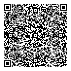 Georgian Trailer Sales QR Card