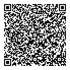 Rounds Ranch QR Card