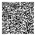 Freshbaked QR Card