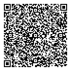 Space Age Insulation Ltd QR Card