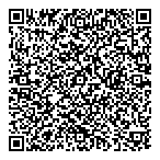 Bounce Back Physiotherapy QR Card