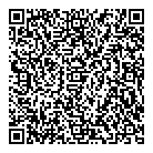 Forest Financial QR Card