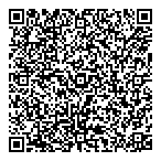 Four Brothers Construction QR Card