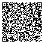 Stabilized Water Of Canada QR Card