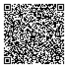 Parsons Project QR Card