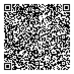 Don Cruise Private Counselling QR Card