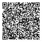 Fell Construction QR Card