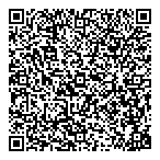 Orillia Independent Living QR Card