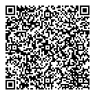 Buy Sell Trading Post QR Card