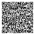 Simcoe Community Services QR Card