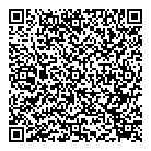 Money Mart QR Card