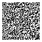 Elite Technical Assistance QR Card