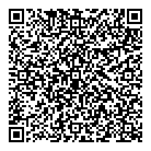 Maricosa Dance Co QR Card