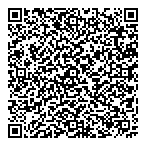 1850972 Ontario Inc QR Card