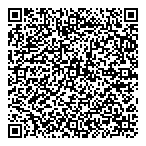 W H Smith Drapery  Upholstery QR Card