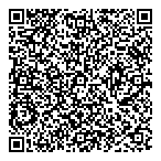 Lindsay Ultrasound  Xray QR Card