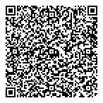 Ontario Secondary School Tchrs QR Card