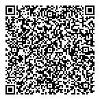 Royal Canadian Army Cadet QR Card