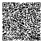 Medi-Share Inc QR Card