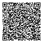 Furio Gifts QR Card