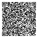 Kawartha Drapery  Decorating QR Card