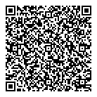 Seed-Link Inc QR Card