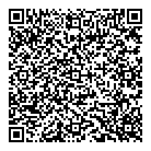 Holliswealth Inc QR Card