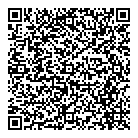 Lindsaynet QR Card