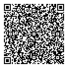 Doan's Overhead Doors QR Card