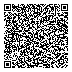 Country Estate Retirement Home QR Card