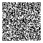 Four Counties Family Mediation QR Card