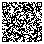 Victoria Veterinary Services QR Card