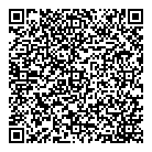 Kawartha Art Gallery QR Card