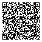 Medigas QR Card